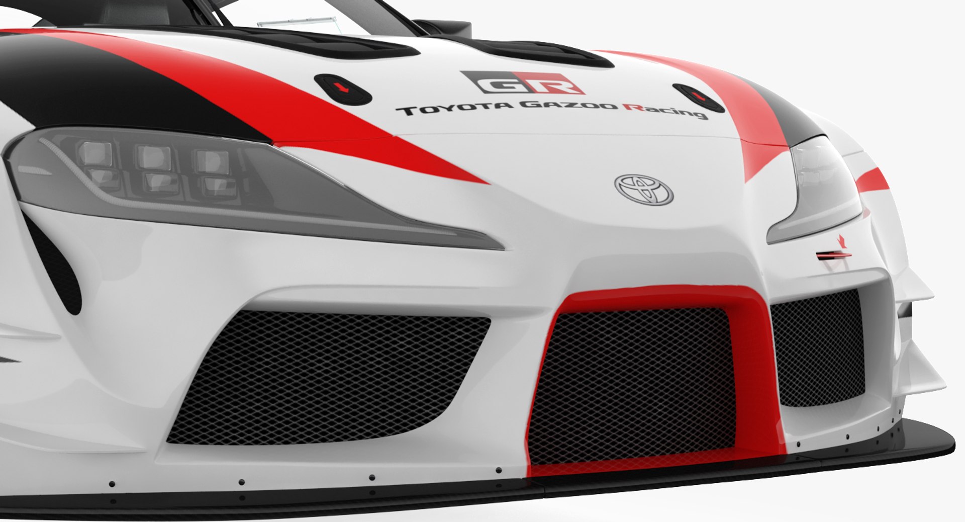 toyota supra gr racing 3D model https://p.turbosquid.com/ts-thumb/vT/gngCa9/m0m56D66/toyotasupragrracingconceptriggedvray3dmodel041/jpg/1566464933/1920x1080/fit_q87/f1a0afa5efb03449e2c7fdb8fc303b4020f9761f/toyotasupragrracingconceptriggedvray3dmodel041.jpg