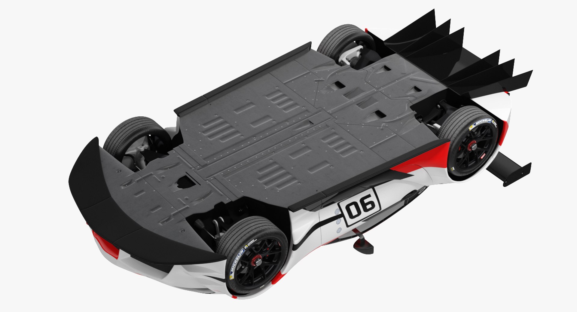 toyota supra gr racing 3D model https://p.turbosquid.com/ts-thumb/vT/gngCa9/mdoqRIZr/toyotasupragrracingconceptriggedvray3dmodel031/jpg/1566464889/1920x1080/fit_q87/3ede366b5800b24f315a56047d6cb555c188695a/toyotasupragrracingconceptriggedvray3dmodel031.jpg