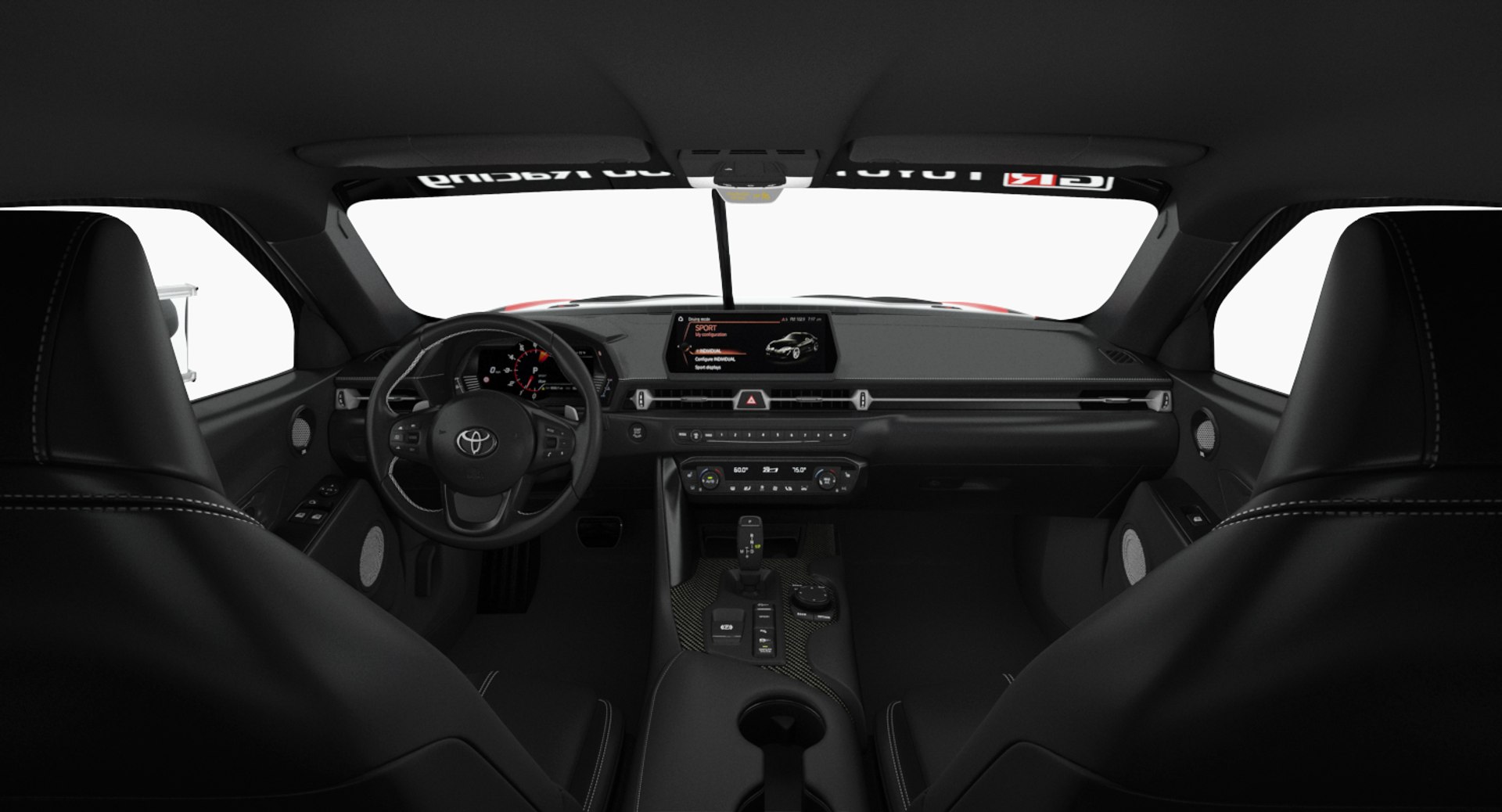 toyota supra gr racing 3D model https://p.turbosquid.com/ts-thumb/vT/gngCa9/oTvUwW5a/toyotasupragrracingconceptriggedvray3dmodel014/jpg/1566464819/1920x1080/fit_q87/7b461f96c58279d490791b99d037c3021ca8d461/toyotasupragrracingconceptriggedvray3dmodel014.jpg
