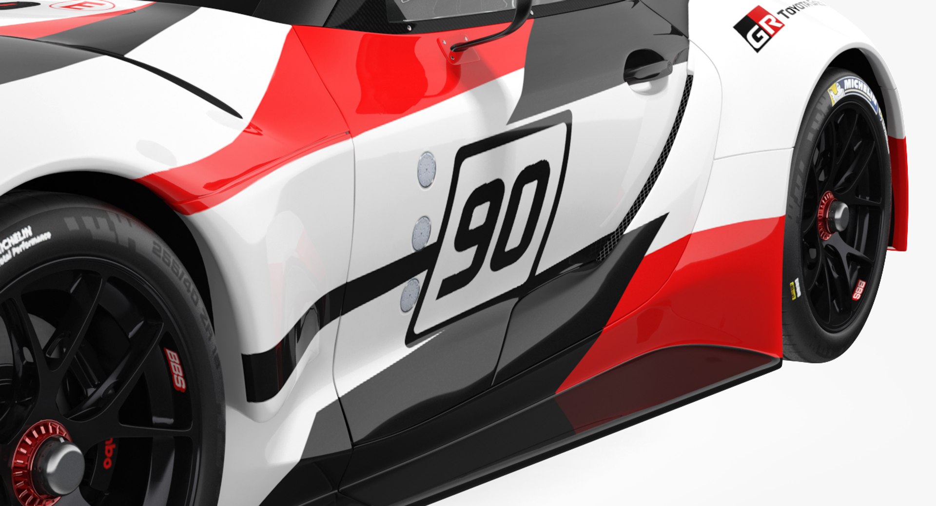 toyota supra gr racing 3D model https://p.turbosquid.com/ts-thumb/vT/gngCa9/ph3px4Cs/toyotasupragrracingconceptriggedvray3dmodel024/jpg/1566464860/1920x1080/fit_q87/d6fe740c96f6e0412c5ab6a6ff6d1a50b7eb1113/toyotasupragrracingconceptriggedvray3dmodel024.jpg