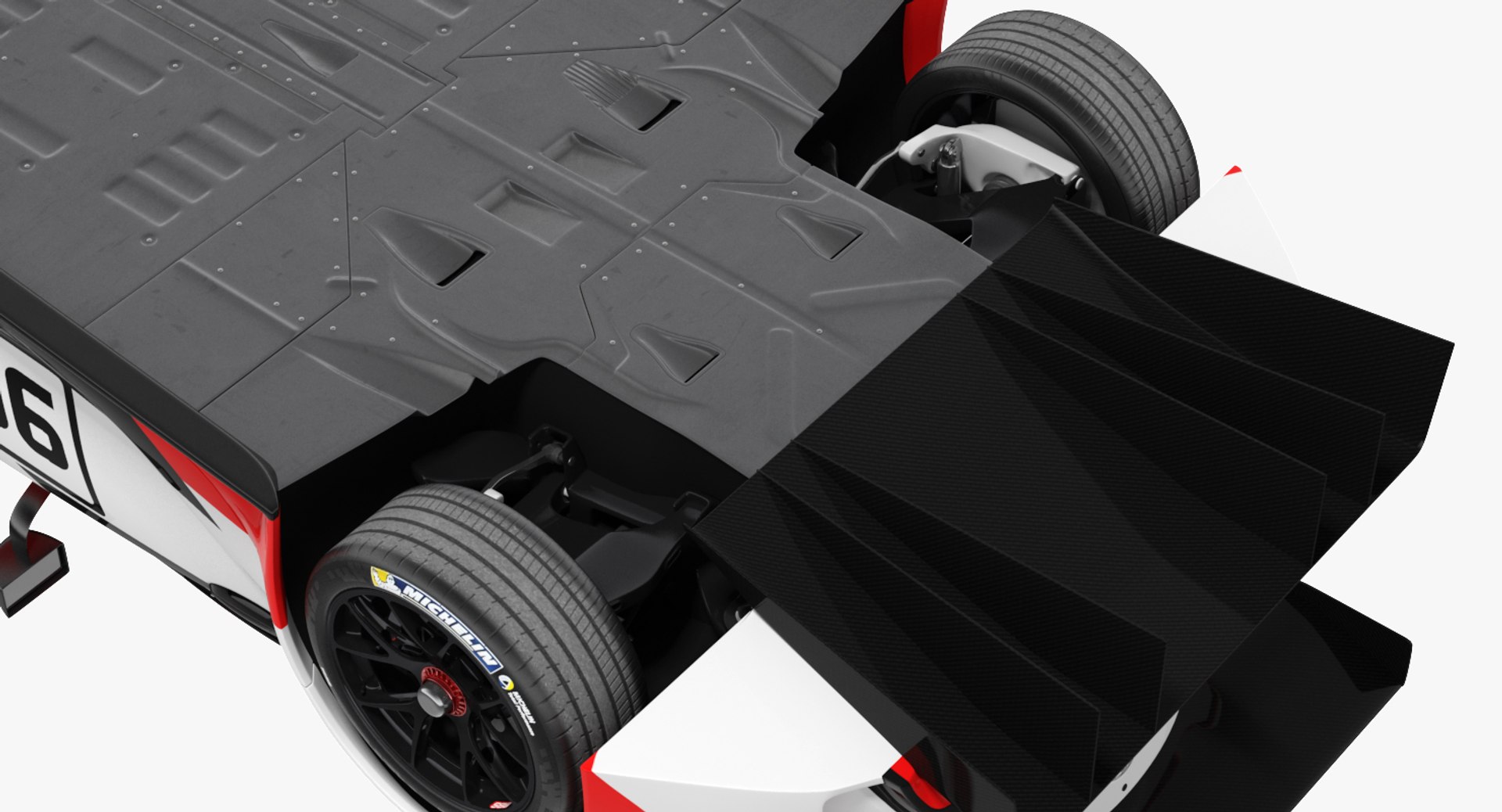 toyota supra gr racing 3D model https://p.turbosquid.com/ts-thumb/vT/gngCa9/t3JoKdmL/toyotasupragrracingconceptriggedvray3dmodel033/jpg/1566464897/1920x1080/fit_q87/add31f3df6a7c99fd2d9a5df14ac394b903a7042/toyotasupragrracingconceptriggedvray3dmodel033.jpg
