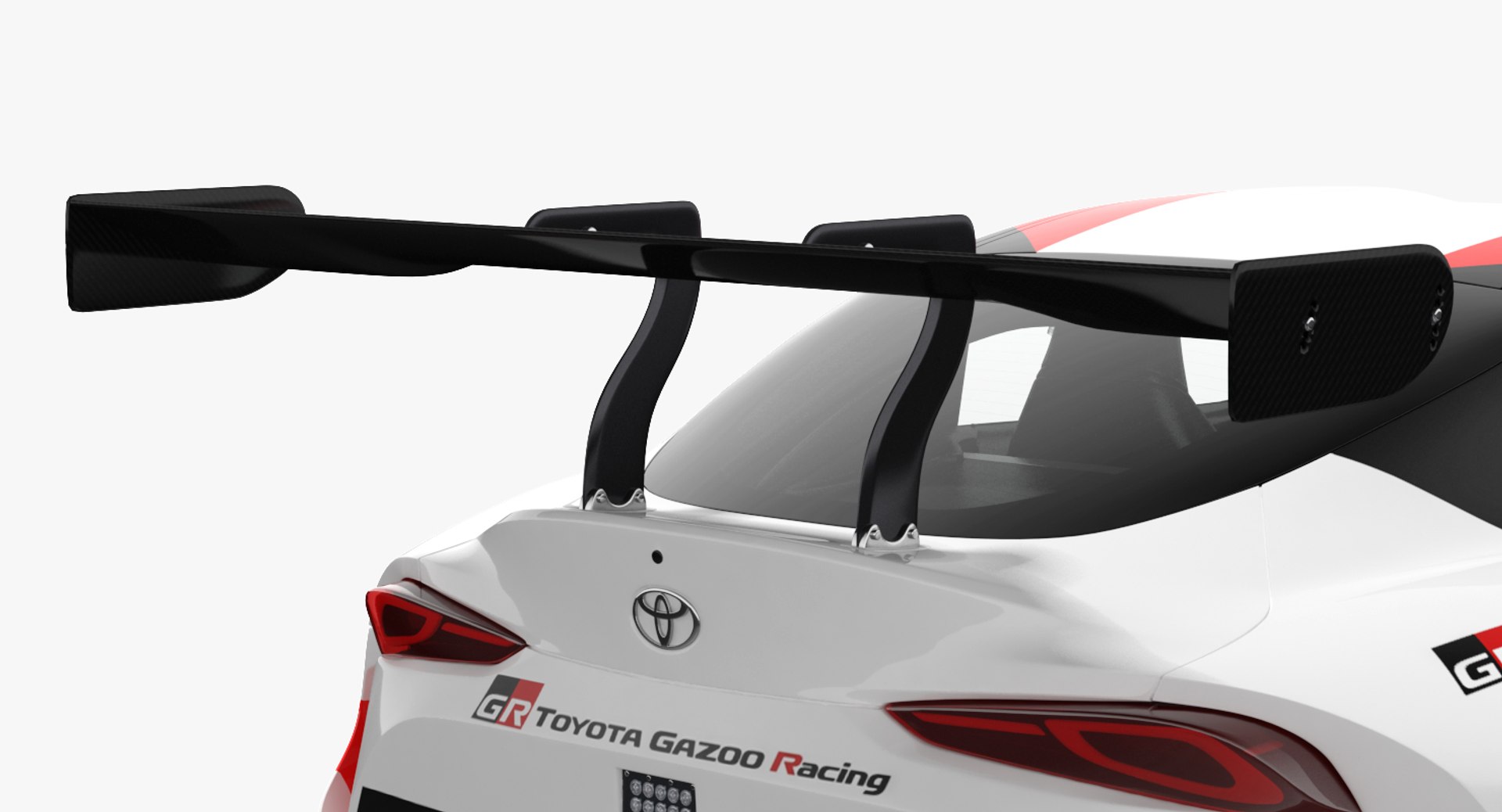 toyota supra gr racing 3D model https://p.turbosquid.com/ts-thumb/vT/gngCa9/w4B2vr6C/toyotasupragrracingconceptriggedvray3dmodel018/jpg/1566464835/1920x1080/fit_q87/5d1b1c206e85cf36269c3d2cc191efdb1d326551/toyotasupragrracingconceptriggedvray3dmodel018.jpg