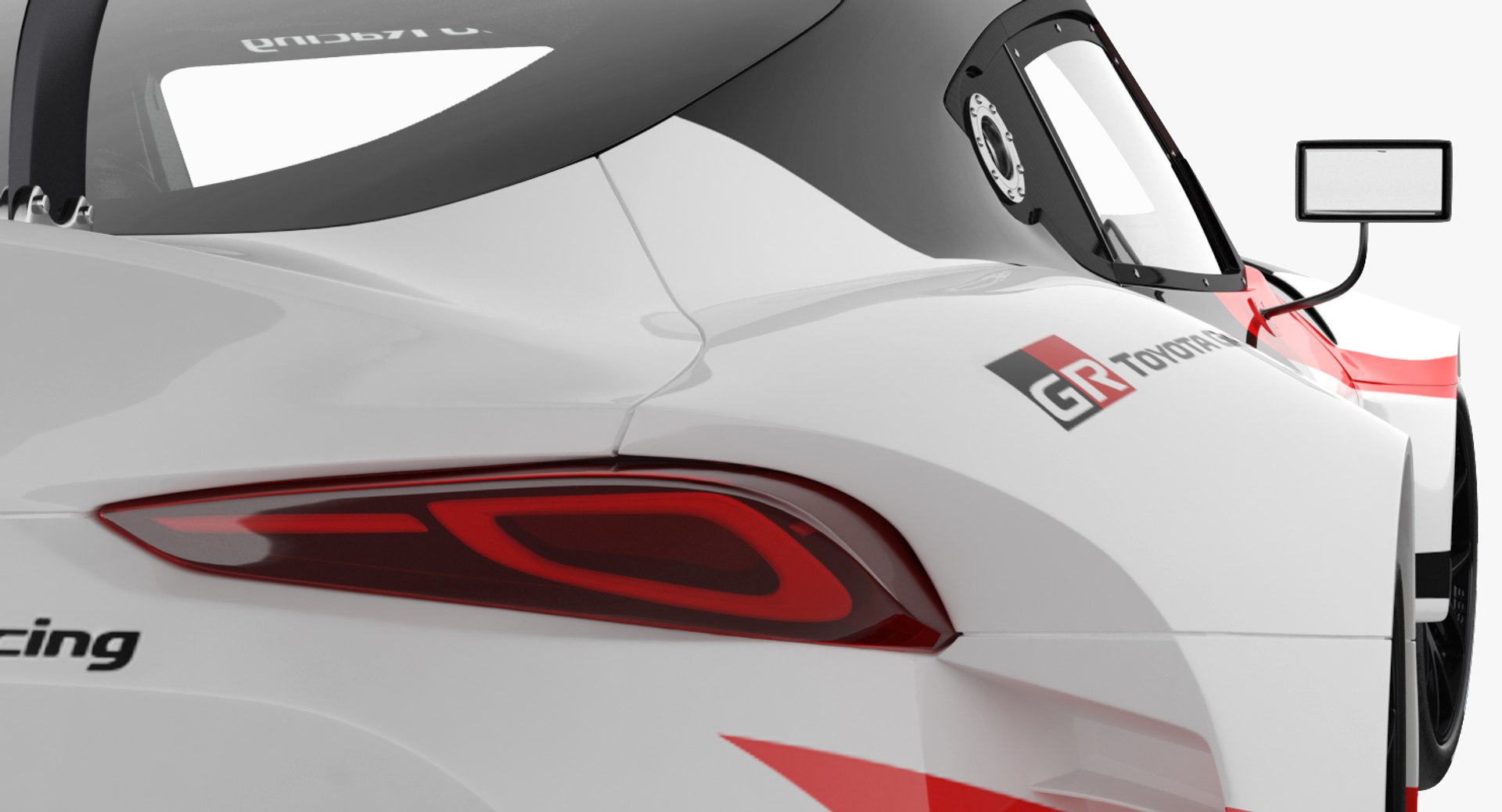 toyota supra gr racing 3D model https://p.turbosquid.com/ts-thumb/vT/gngCa9/wC9ptaZ2/toyotasupragrracingconceptriggedvray3dmodel017/jpg/1566464831/1920x1080/fit_q87/1837dfd682367cb835c886064db83ff7c575c02e/toyotasupragrracingconceptriggedvray3dmodel017.jpg