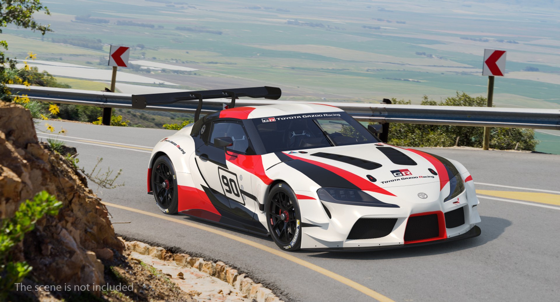 toyota supra gr racing 3D model https://p.turbosquid.com/ts-thumb/vT/gngCa9/z35hlwai/toyotasupragrracingconceptriggedvray3dmodel005/jpg/1566464780/1920x1080/fit_q87/fdf360ea7834e00d748f61b265e871ab67a48ade/toyotasupragrracingconceptriggedvray3dmodel005.jpg