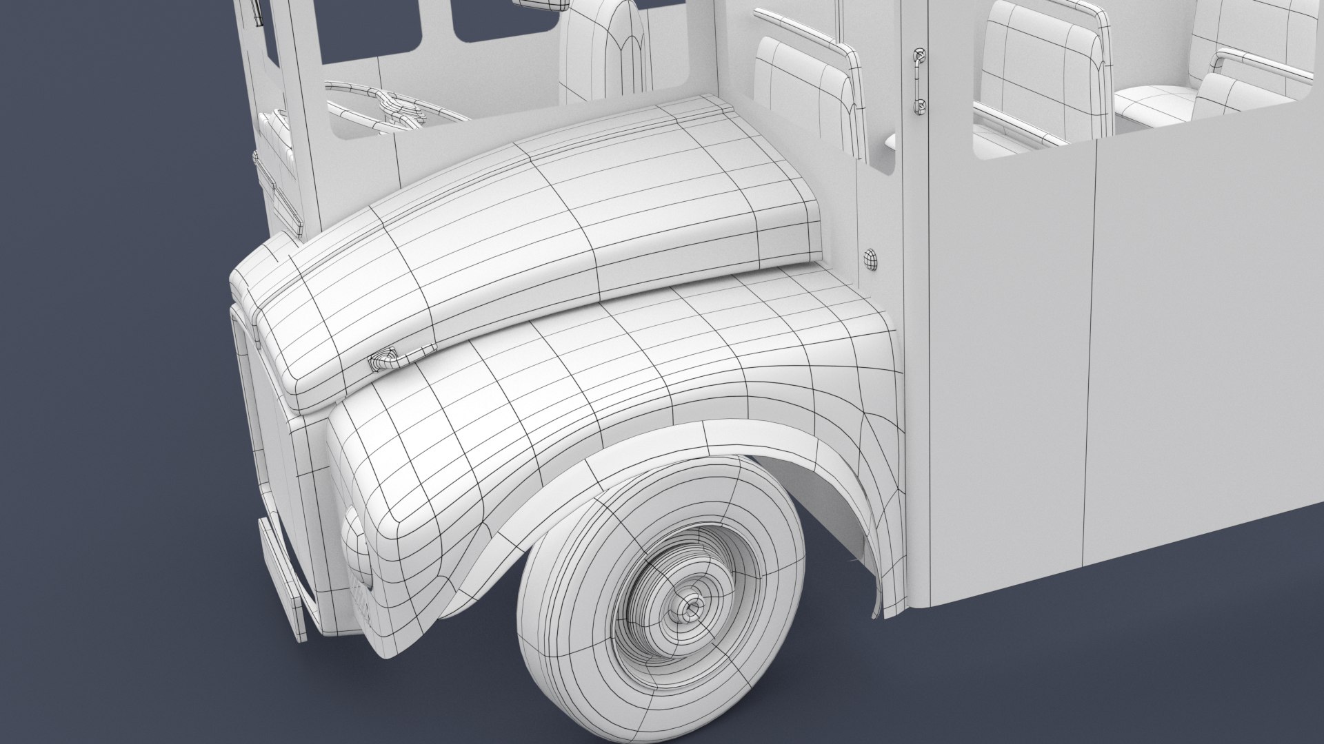 3D model london routemaster bus https://p.turbosquid.com/ts-thumb/vT/oLcXFI/TcMP4mer/wireframeimagelondonbus02/png/1584123701/1920x1080/fit_q87/c4dc3c982de56f0bf5d8e36a577ea71bc5aaf698/wireframeimagelondonbus02.jpg