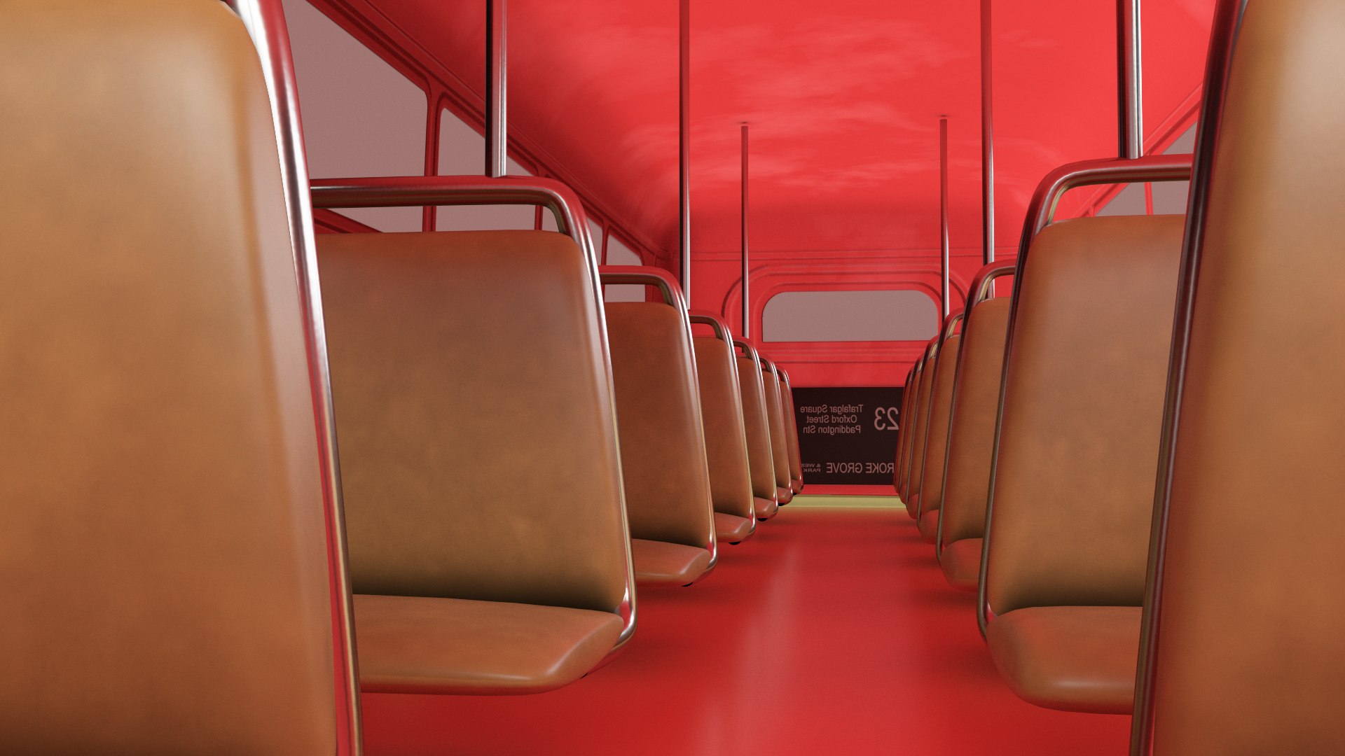 3D model london routemaster bus https://p.turbosquid.com/ts-thumb/vT/oLcXFI/uwpeVxGa/shotimagelondonbus08/jpg/1584176056/1920x1080/fit_q87/07fb1224c812397782e14604dbd471ad3bba709c/shotimagelondonbus08.jpg