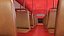 London Routemaster Bus [LOW POLY]
