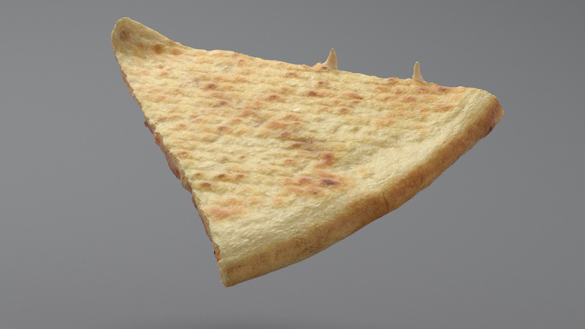 3D Realistic Pizza Piece 4 model https://p.turbosquid.com/ts-thumb/vT/sZMUk2/30/pizza_piece_4_08/jpg/1636098474/1920x1080/fit_q87/fc2bac5ec31d477bb40292317a54272378515155/pizza_piece_4_08.jpg