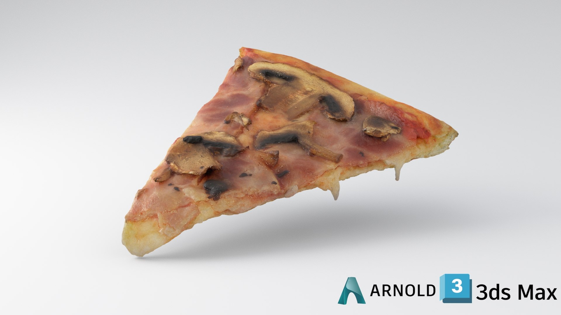 3D Realistic Pizza Piece 4 model https://p.turbosquid.com/ts-thumb/vT/sZMUk2/bV/pizza_piece_4_conv_04_max_arnold/jpg/1746526862/1920x1080/fit_q87/6f87dac5b02d0e43e2dc69fa85c08d2f75363880/pizza_piece_4_conv_04_max_arnold.jpg