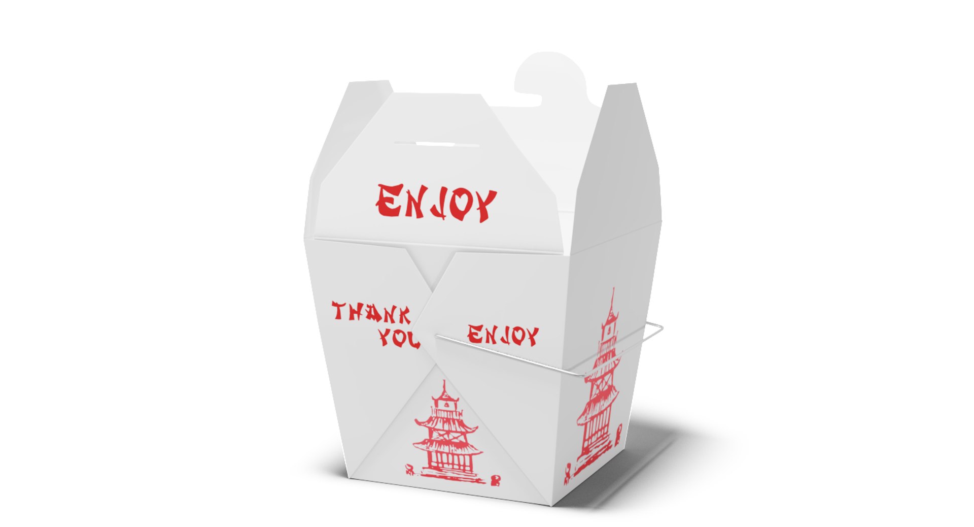 chinese takeout box 3D model https://p.turbosquid.com/ts-thumb/vT/u3SVT1/GEVH7XvA/chinesetakeoutboxright/png/1556101591/1920x1080/fit_q87/fe64c9458b6682b6d615cbac842557607d1f5217/chinesetakeoutboxright.jpg