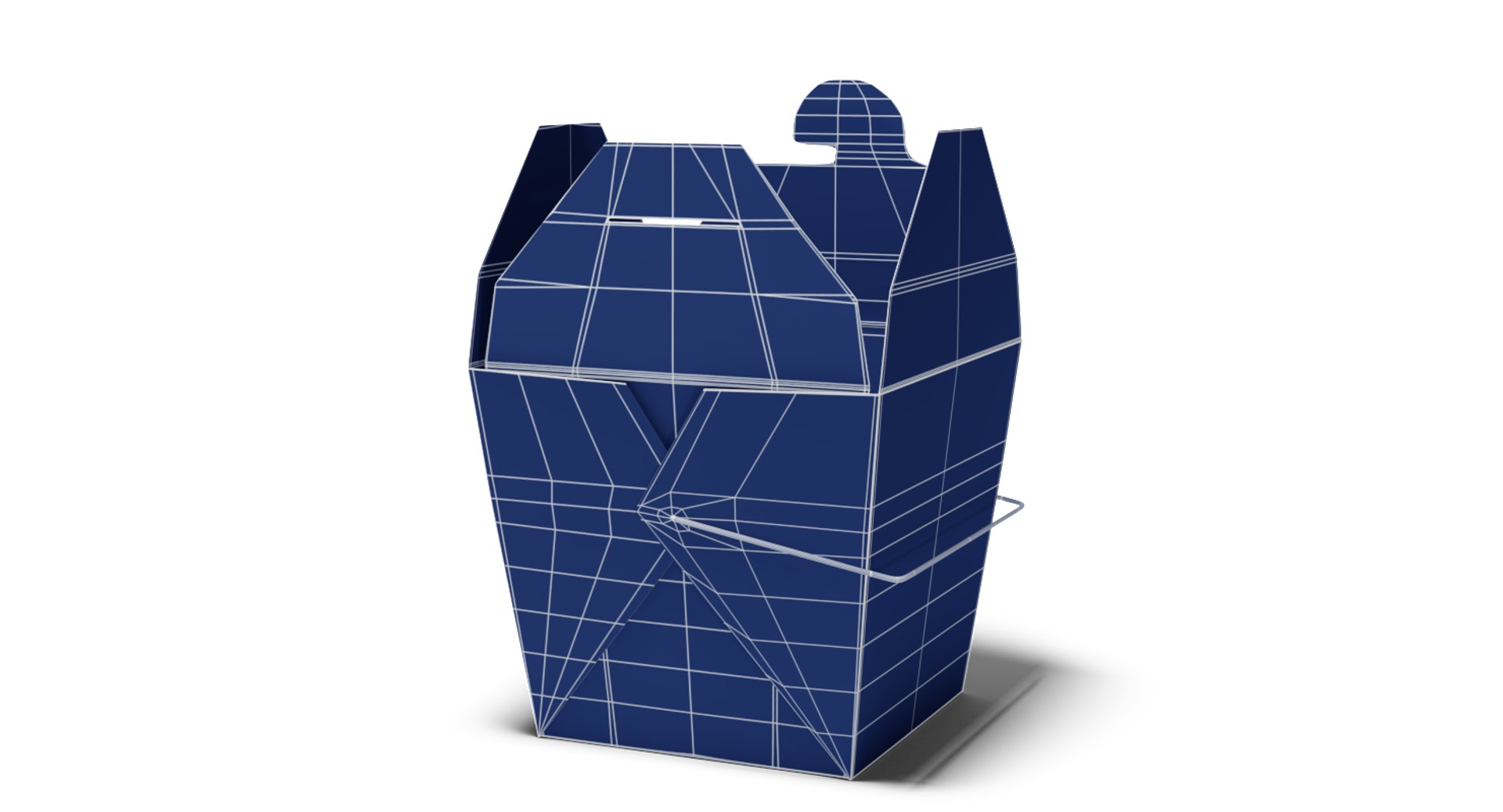 chinese takeout box 3D model https://p.turbosquid.com/ts-thumb/vT/u3SVT1/HYfWgm1h/chinesetakeoutboxrightwireframe/png/1556101994/1920x1080/fit_q87/6c9d5853cd9f23d189930888e065b455e2f38b91/chinesetakeoutboxrightwireframe.jpg