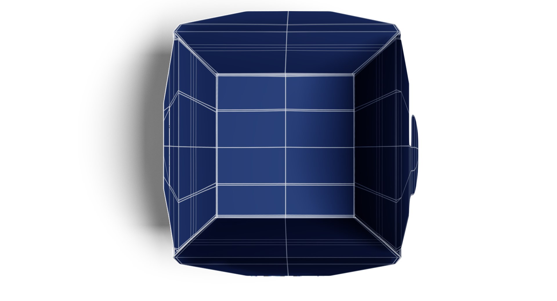 chinese takeout box 3D model https://p.turbosquid.com/ts-thumb/vT/u3SVT1/LDtoovos/chinesetakeoutboxtopwireframe/png/1556101994/1920x1080/fit_q87/3d0688f1d3b7b5765bf9c834d254ec22970ec7b9/chinesetakeoutboxtopwireframe.jpg