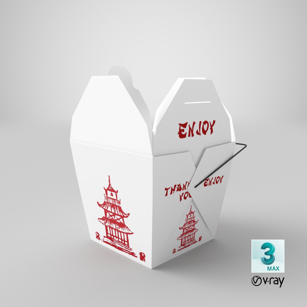chinese takeout box 3D model https://p.turbosquid.com/ts-thumb/vT/u3SVT1/dbamjMWP/stemcell_max_vray_render/png/1562821402/1920x1080/fit_q87/e06eff203d06eeb6415514ae00c85acf69ab5971/stemcell_max_vray_render.jpg