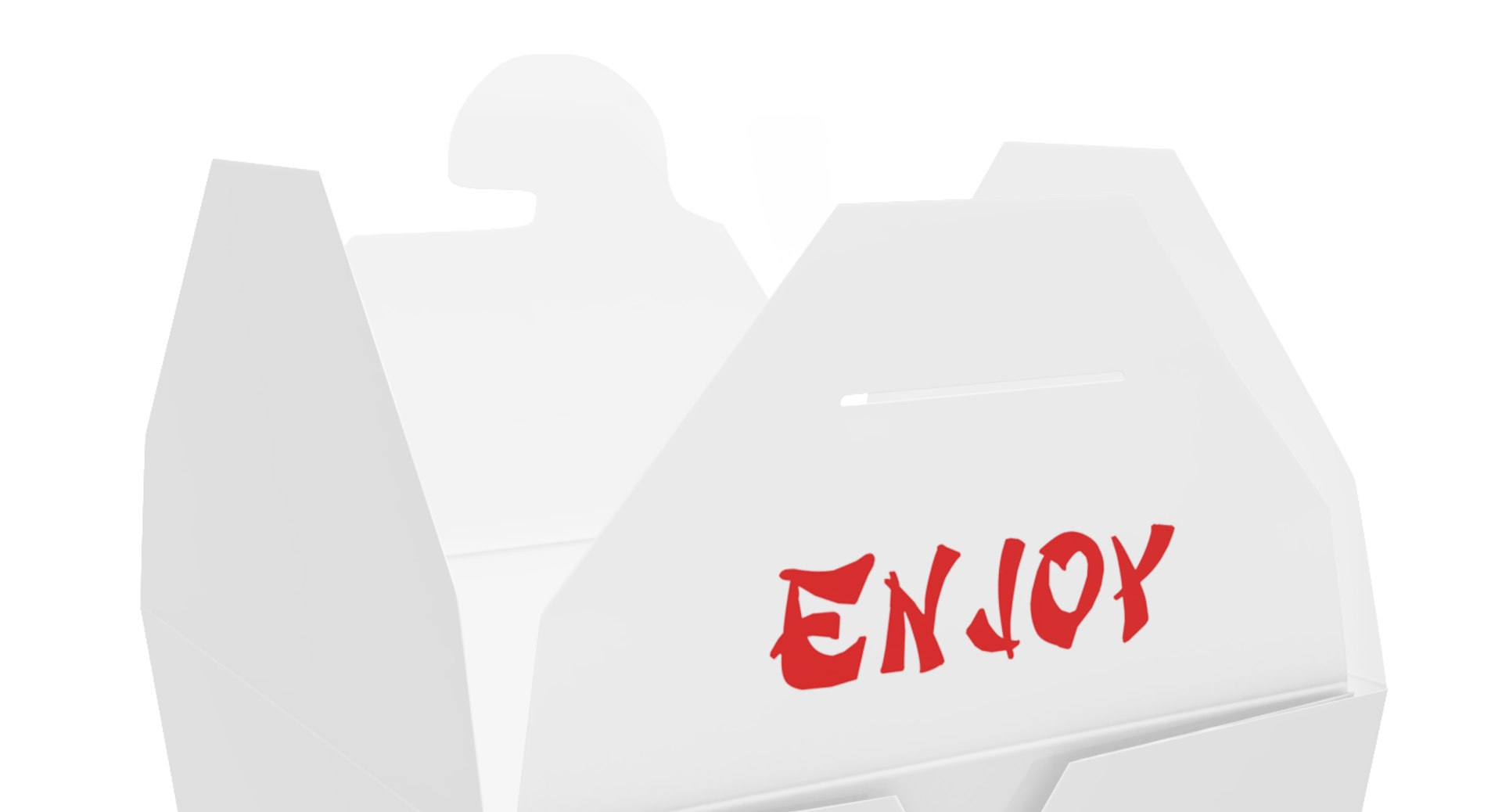 chinese takeout box 3D model https://p.turbosquid.com/ts-thumb/vT/u3SVT1/mRLyhKhD/chinesetakeoutboxcloseup2/png/1556101591/1920x1080/fit_q87/7b9532cc9eaac5215a828705bd7e24ebe77e3779/chinesetakeoutboxcloseup2.jpg