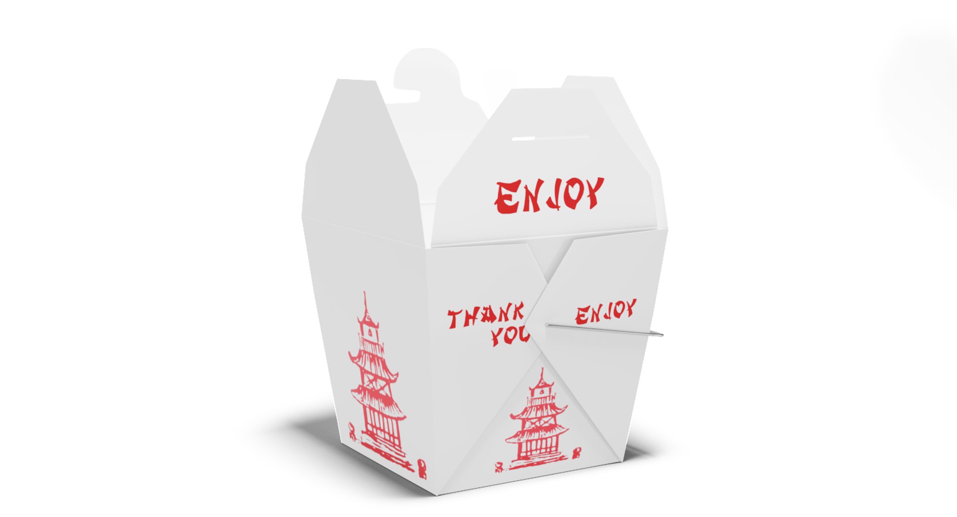 chinesetakeoutboxcontextimage.jpg