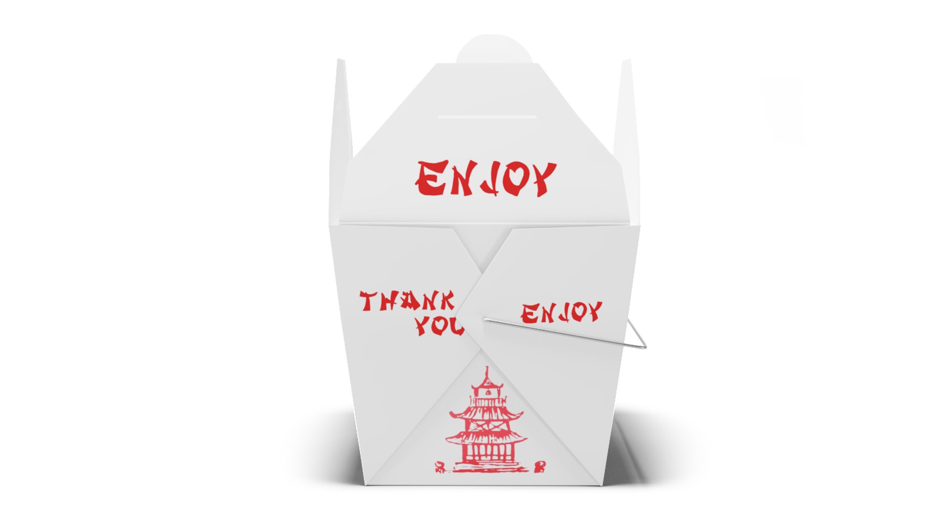 chinese takeout box 3D model https://p.turbosquid.com/ts-thumb/vT/u3SVT1/xct9SA9S/chinesetakeoutboxfront/png/1556101591/1920x1080/fit_q87/e99d62b65099f6e336ae7f9dc781513629ee4000/chinesetakeoutboxfront.jpg