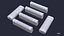 Flash-Hider suppressor
