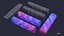 Flash-Hider suppressor