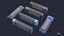 Flash-Hider suppressor