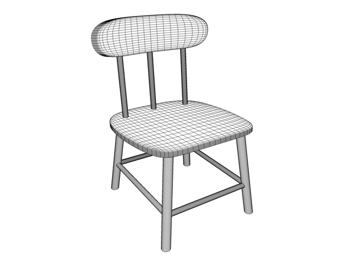 chair old wooden 3ds https://p.turbosquid.com/ts-thumb/vT/uTfUIC/JLiJRtxV/chair3/jpg/1276656580/1920x1080/fit_q87/a3b55e032eaee318cbb2f60bf3e3d631b43d70fd/chair3.jpg