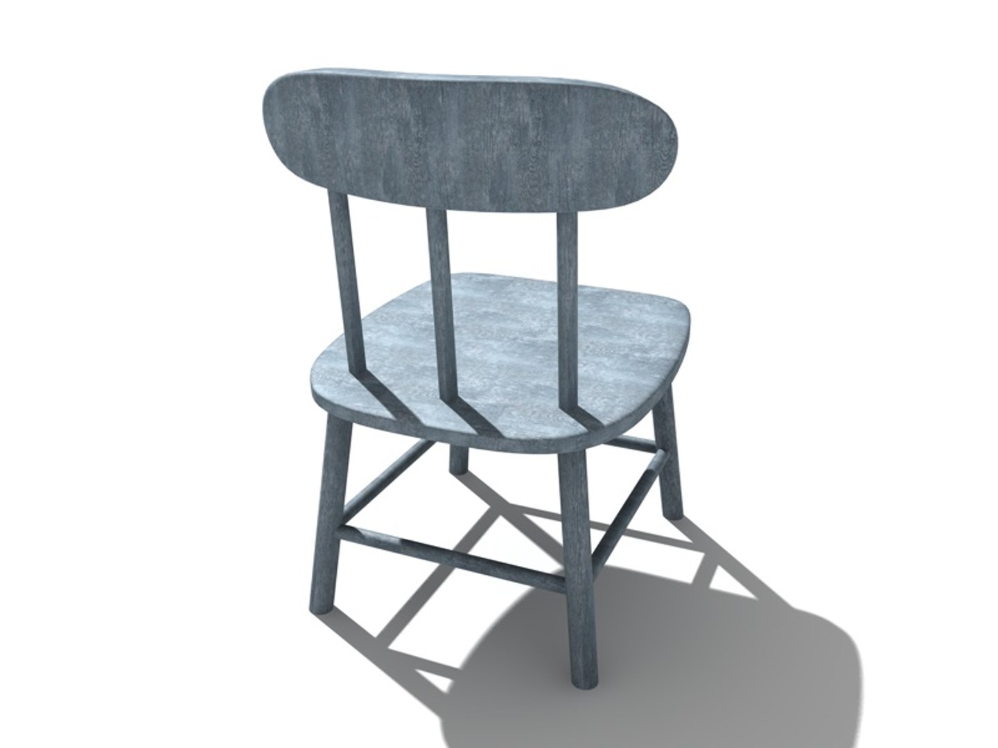chair old wooden 3ds https://p.turbosquid.com/ts-thumb/vT/uTfUIC/tm1uIeHv/chair2/jpg/1276656576/1920x1080/fit_q87/4f8a089be21326662c9db5c0349ec6ab8107c645/chair2.jpg