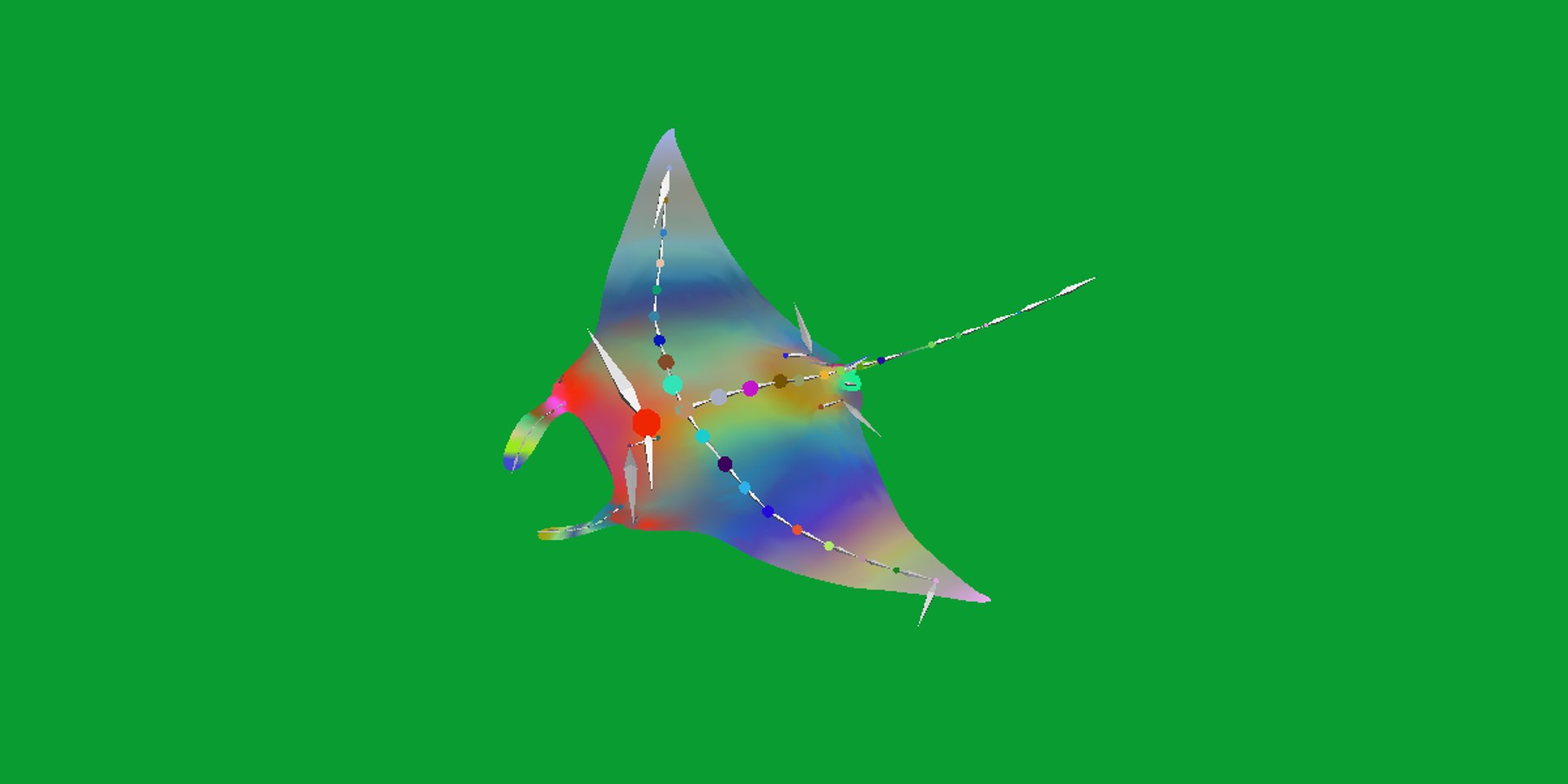 Pink Manta Mobula Ray 3D model https://p.turbosquid.com/ts-thumb/vT/uo5NHM/JE/manta_ray8/png/1741390524/1920x1080/fit_q87/7bf3f60c2d37a640e59614e94b57dfbcfa563572/manta_ray8.jpg