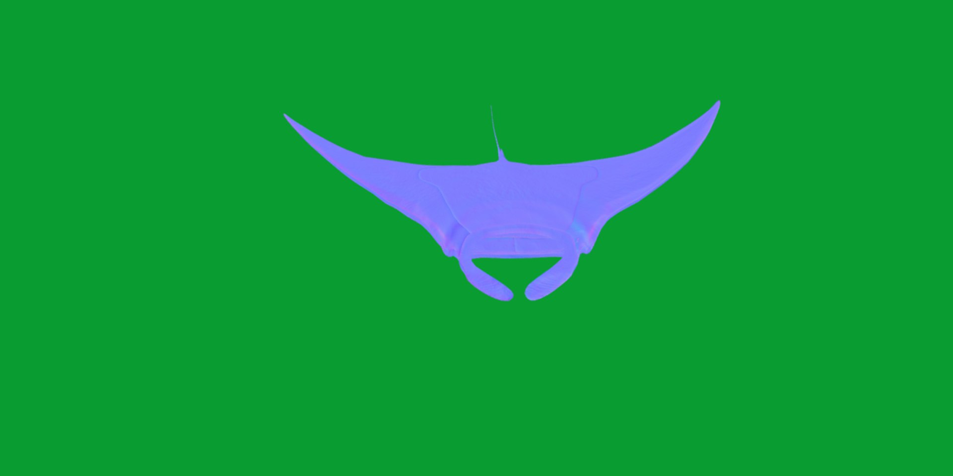 Pink Manta Mobula Ray 3D model https://p.turbosquid.com/ts-thumb/vT/uo5NHM/KZ/manta_ray13/png/1741390527/1920x1080/fit_q87/c77a068cc6f4d928404706b9c53db8a971cd1aa7/manta_ray13.jpg
