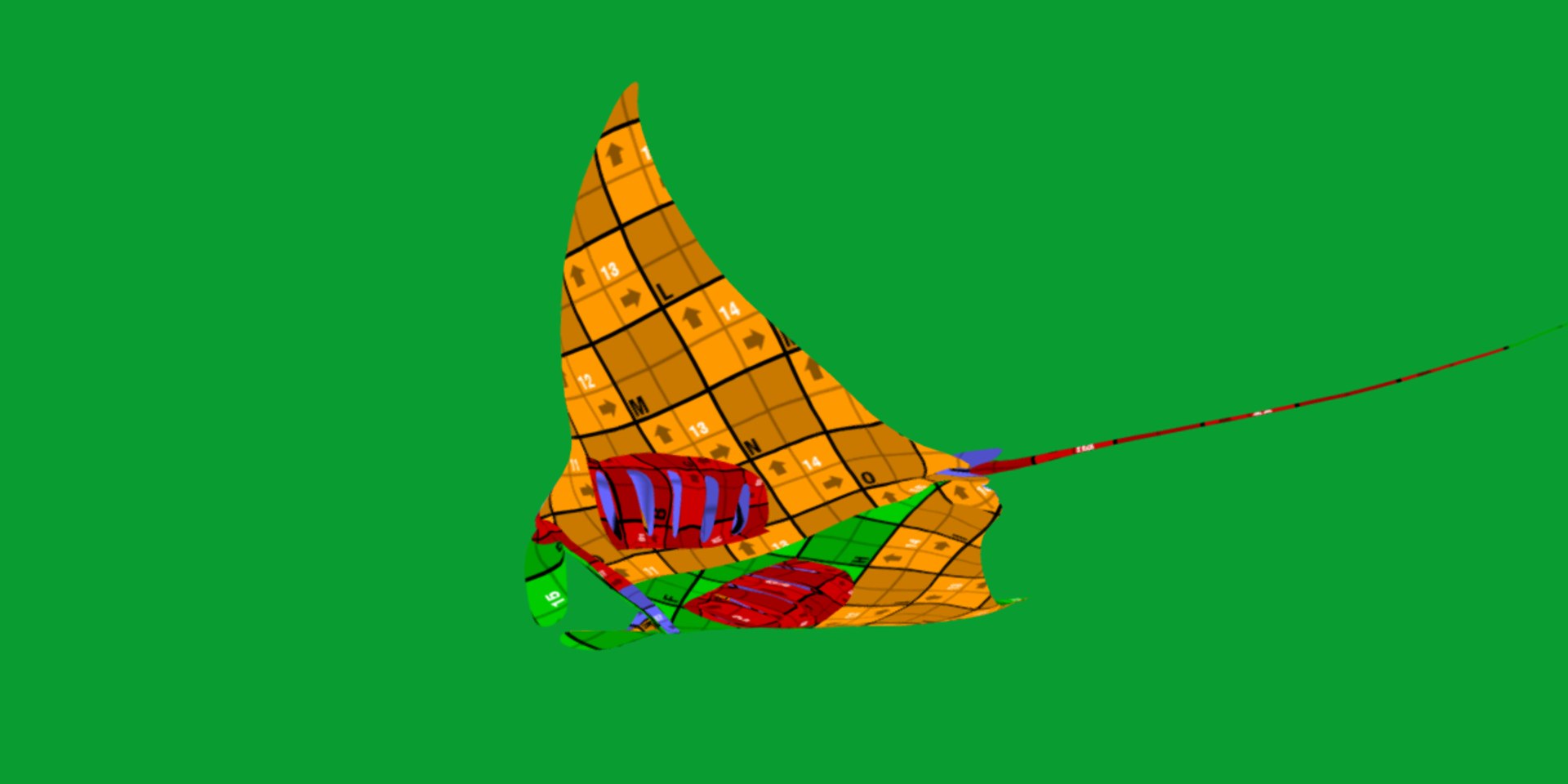 Pink Manta Mobula Ray 3D model https://p.turbosquid.com/ts-thumb/vT/uo5NHM/Rn/manta_ray27/png/1741390536/1920x1080/fit_q87/aa3543b7b5e1017c0630f145bc0b8ec70260d252/manta_ray27.jpg