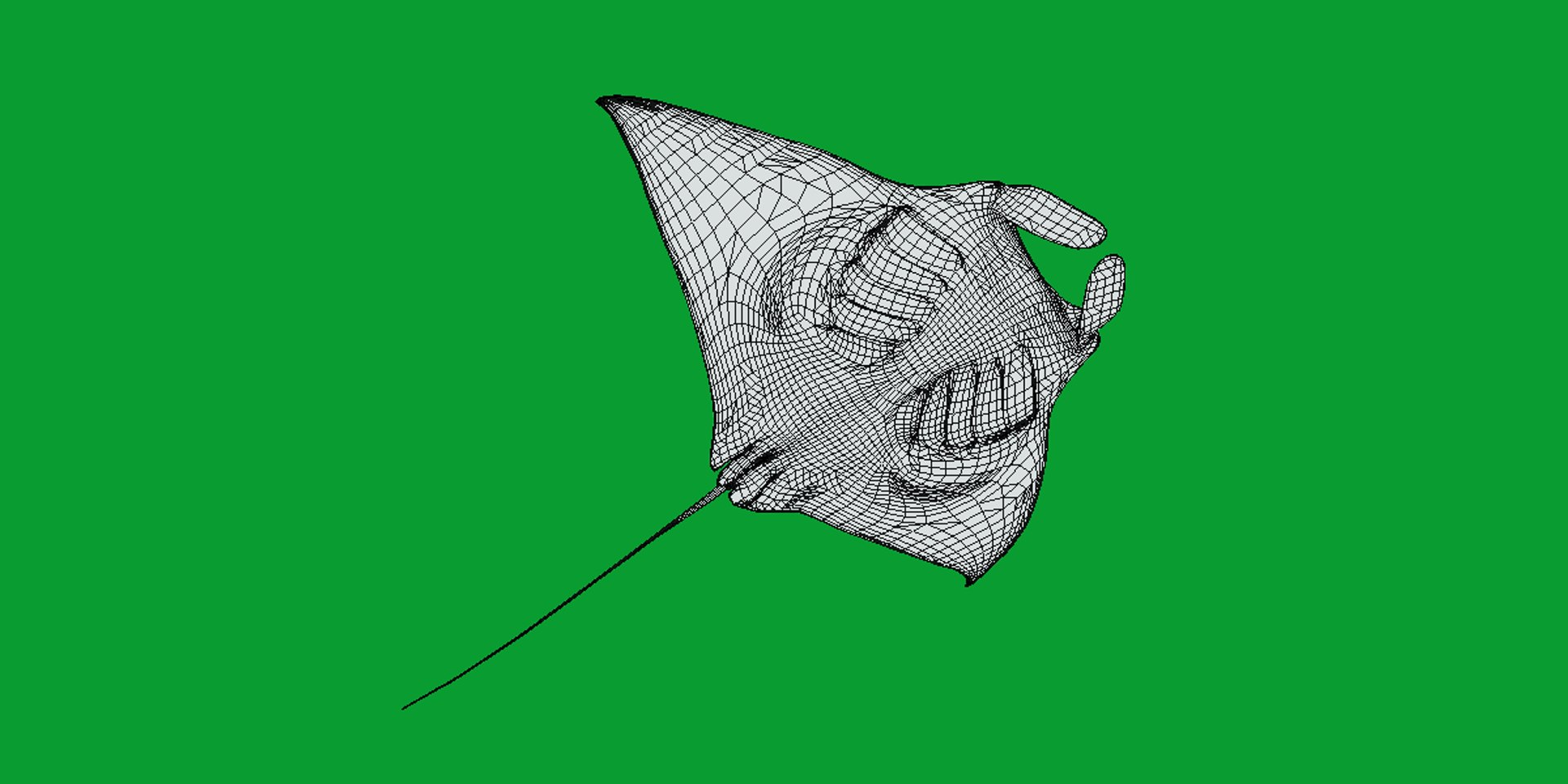 Pink Manta Mobula Ray 3D model https://p.turbosquid.com/ts-thumb/vT/uo5NHM/oA/manta_ray19/png/1741390531/1920x1080/fit_q87/021f1221bdc3959cdfbdc02f19bf880f97c7cae6/manta_ray19.jpg