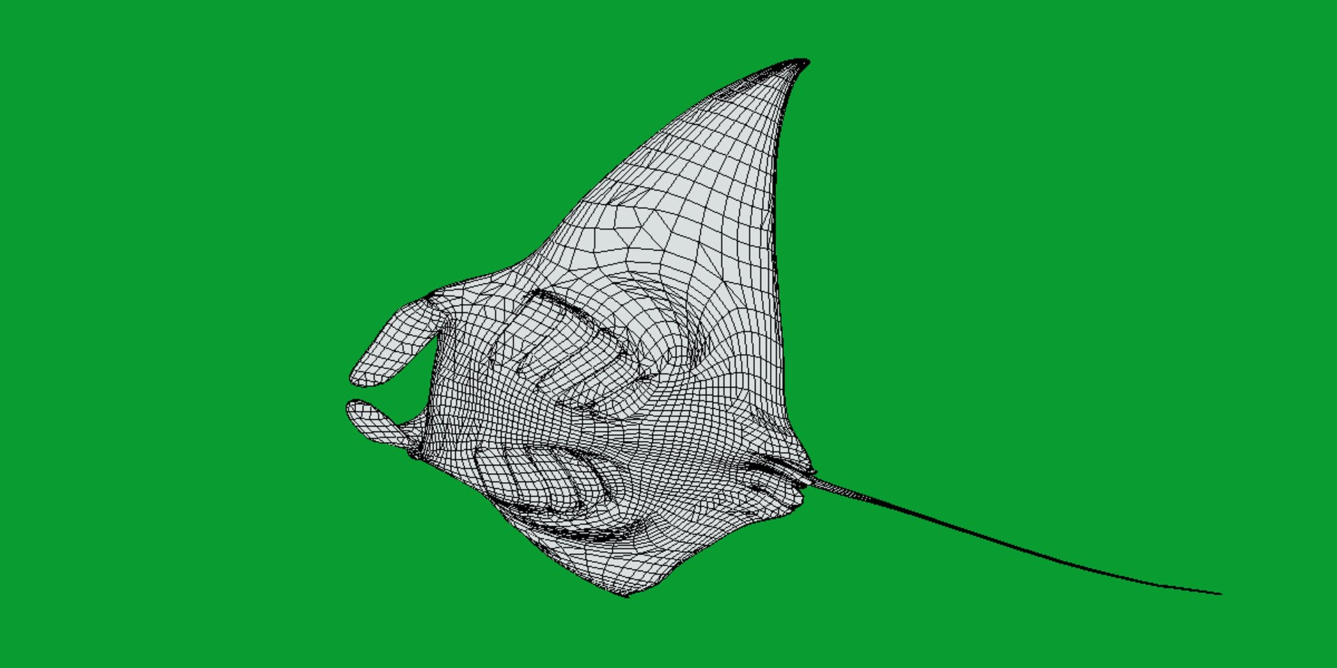 Pink Manta Mobula Ray 3D model https://p.turbosquid.com/ts-thumb/vT/uo5NHM/xv/manta_ray21/png/1741390532/1920x1080/fit_q87/6051a088a1e43b41d85a2ceebfb0ba73a4c93c86/manta_ray21.jpg