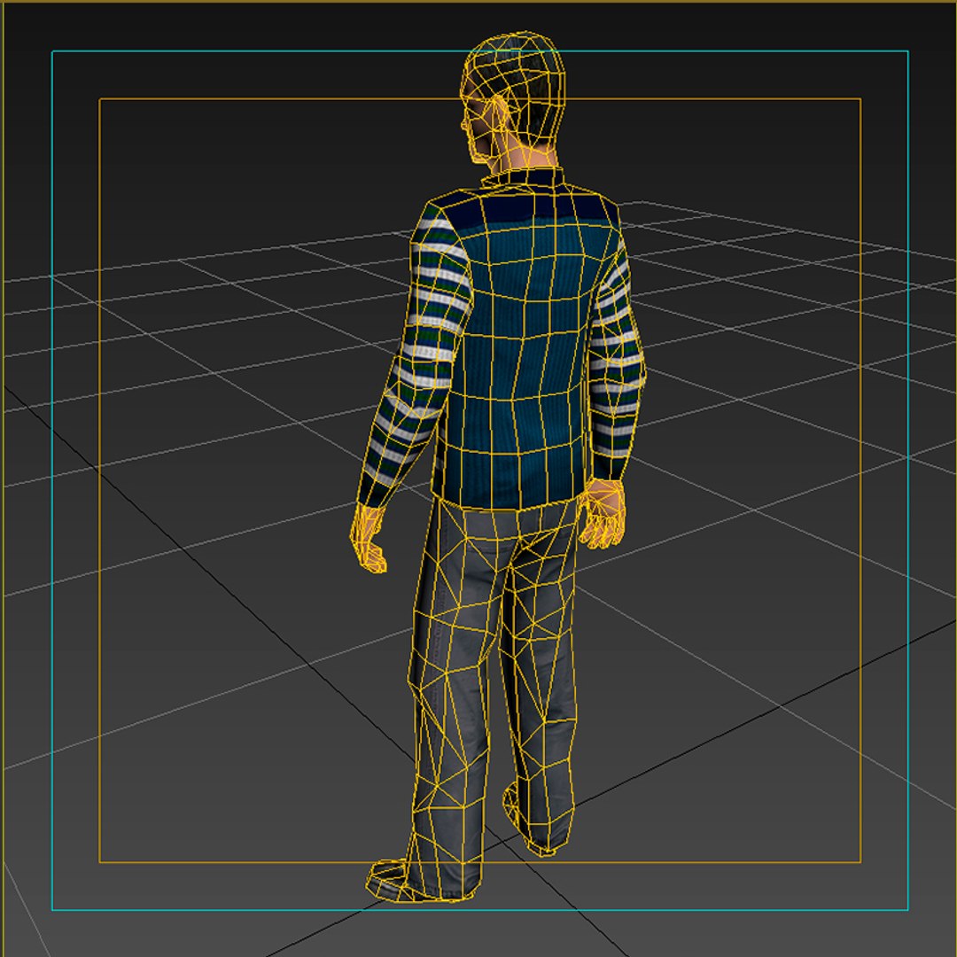 3d obj boy man https://p.turbosquid.com/ts-thumb/vT/vH8hsp/1jyy3sFS/boy04_image08/jpg/1389606814/1920x1080/fit_q87/756940141acaec9b982acd59771d513264b89200/boy04_image08.jpg