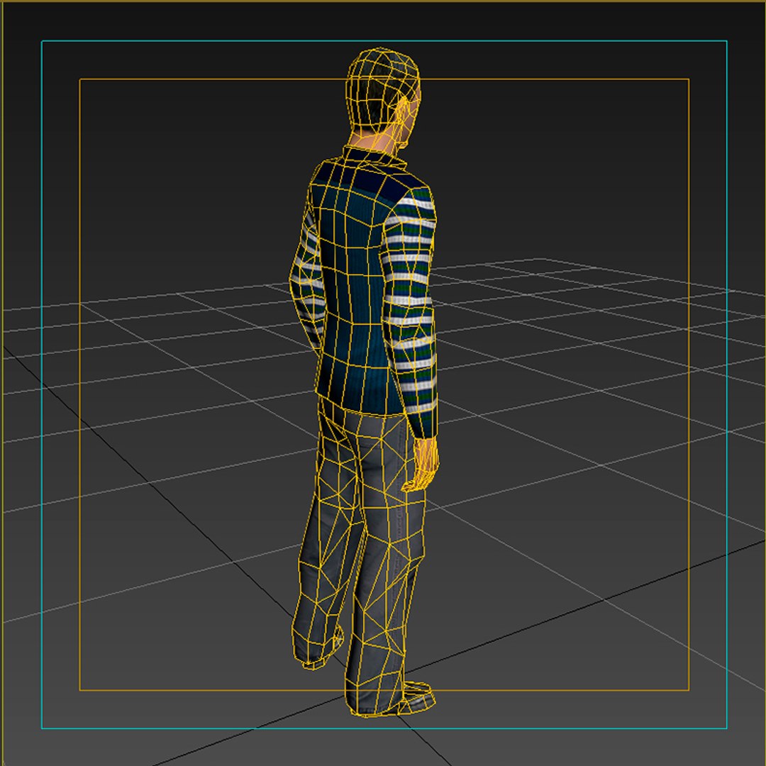 3d obj boy man https://p.turbosquid.com/ts-thumb/vT/vH8hsp/I4IbzgHs/boy04_image09/jpg/1389606814/1920x1080/fit_q87/6c6e0c10d8ba3f928c1ac0e619b9fa6a66bfe6cb/boy04_image09.jpg