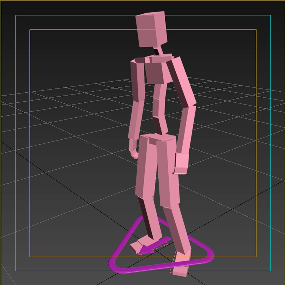 3d obj boy man https://p.turbosquid.com/ts-thumb/vT/vH8hsp/KA5VAsAV/boy04_image05/jpg/1389606814/1920x1080/fit_q87/80afff9a610597daf28d7c54343d992484c9f52f/boy04_image05.jpg