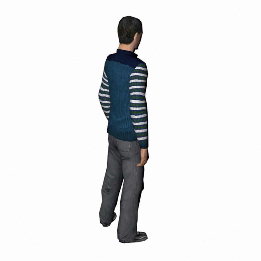 3d obj boy man https://p.turbosquid.com/ts-thumb/vT/vH8hsp/XjaJkrj5/boy04_image03/jpg/1389606814/1920x1080/fit_q87/0fb32e47876e910297238dc455ef1a1096329f47/boy04_image03.jpg