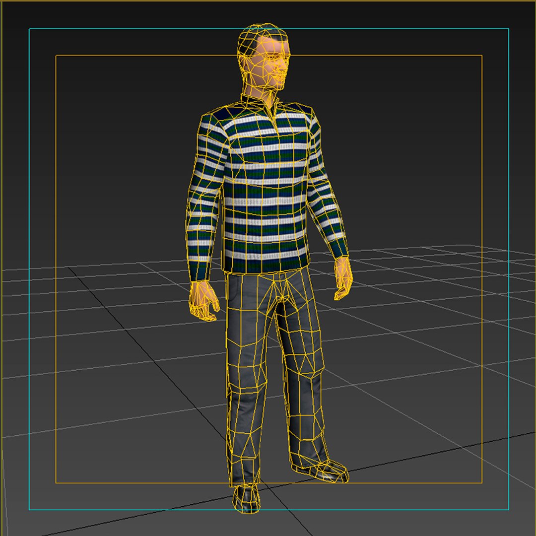 3d obj boy man https://p.turbosquid.com/ts-thumb/vT/vH8hsp/arfPIXXo/boy04_image10/jpg/1389606814/1920x1080/fit_q87/2309ea8ebcea701f5b8b7fa061004504807be302/boy04_image10.jpg