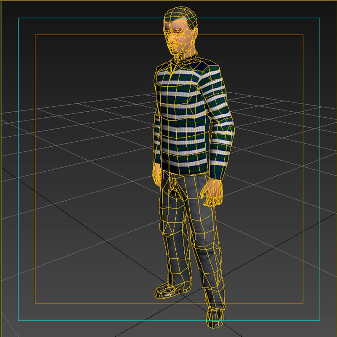 3d obj boy man https://p.turbosquid.com/ts-thumb/vT/vH8hsp/kyPynmSl/boy04_image07/jpg/1389606814/1920x1080/fit_q87/8232b5d813ce2dc411d74c0c9229f29c8f5cec05/boy04_image07.jpg