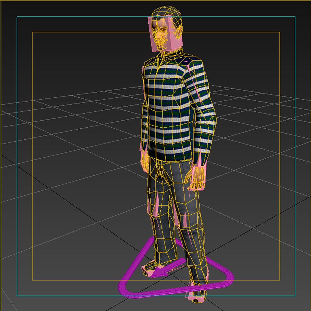 3d obj boy man https://p.turbosquid.com/ts-thumb/vT/vH8hsp/zb2MTvBi/boy04_image06/jpg/1389606814/1920x1080/fit_q87/ae156113d517feea18e5f2eabebe732c1289a26d/boy04_image06.jpg