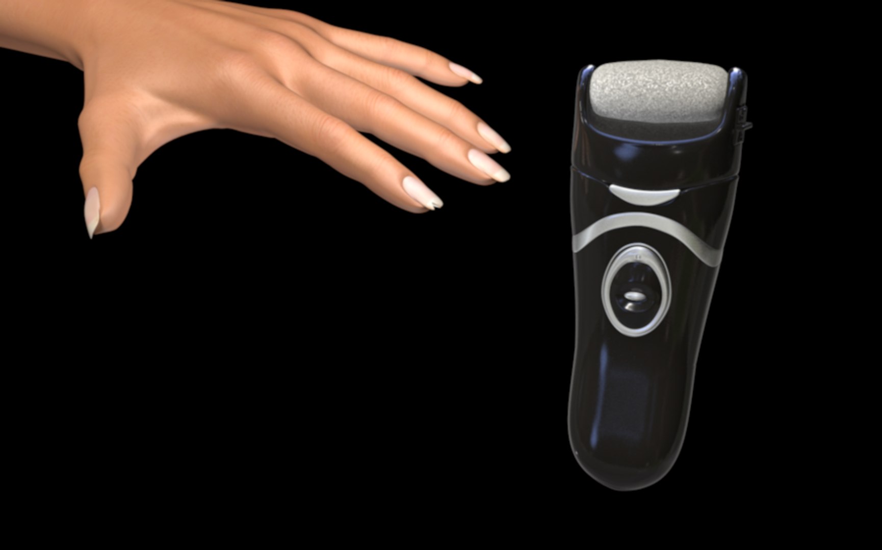 3d manicure nail filer https://p.turbosquid.com/ts-thumb/vT/xXDxqu/GDaRUlLN/screenshot20160108at10.25.37am/png/1452267470/1920x1080/fit_q87/9ca882c34080bdc19e51f626000334e7c4756f9e/screenshot20160108at10.25.37am.jpg