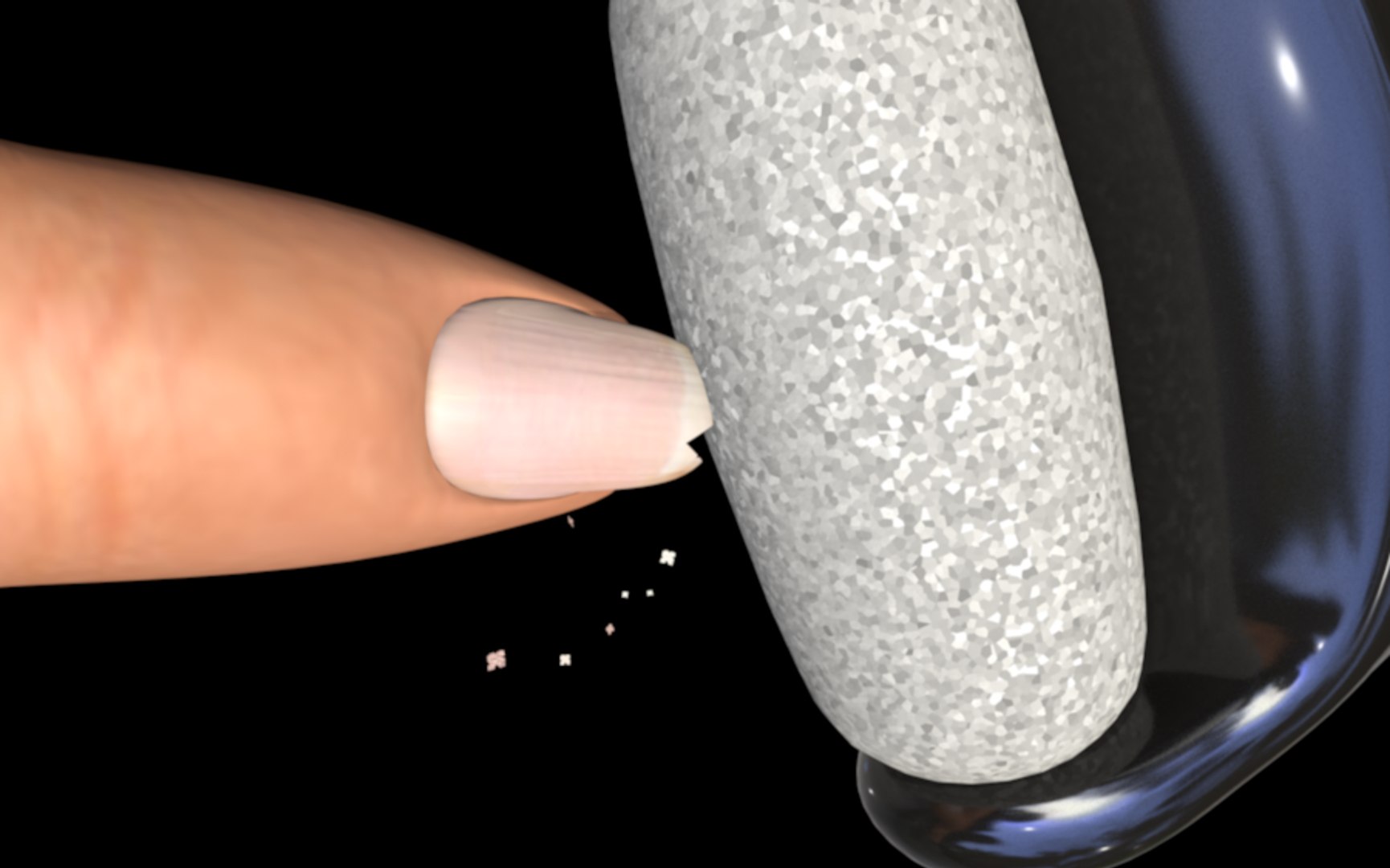 3d manicure nail filer https://p.turbosquid.com/ts-thumb/vT/xXDxqu/bpkYdtDw/screenshot20160108at10.28.57am2copy/png/1452267470/1920x1080/fit_q87/e5002c73a47d1aa4a15d44fb7c3321b9ed36a401/screenshot20160108at10.28.57am2copy.jpg
