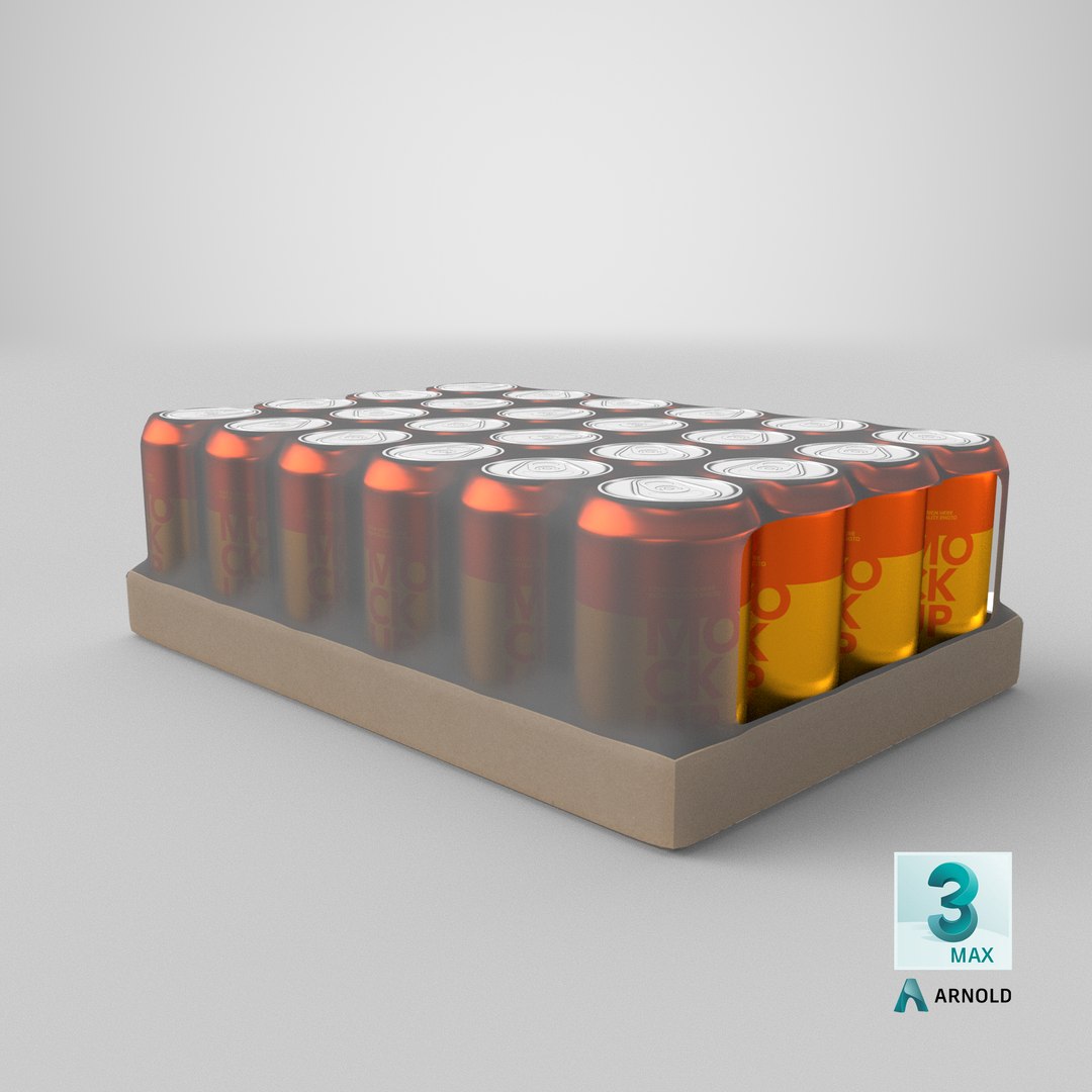 Orange Soda Can Pack of 24 model https://p.turbosquid.com/ts-thumb/vT/xizXRH/1n/stemcell_max_arnold_render/png/1694857265/1920x1080/fit_q87/2859081037688b24ab93da2419bc3b79a99bf6e9/stemcell_max_arnold_render.jpg