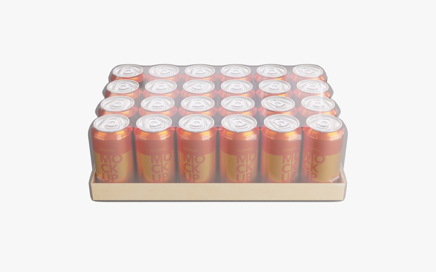 Orange Soda Can Pack of 24 model https://p.turbosquid.com/ts-thumb/vT/xizXRH/FV/diffuse_04/jpg/1689238690/1920x1080/fit_q87/dcc7308dcc246de19ce613367524b387d2080453/diffuse_04.jpg