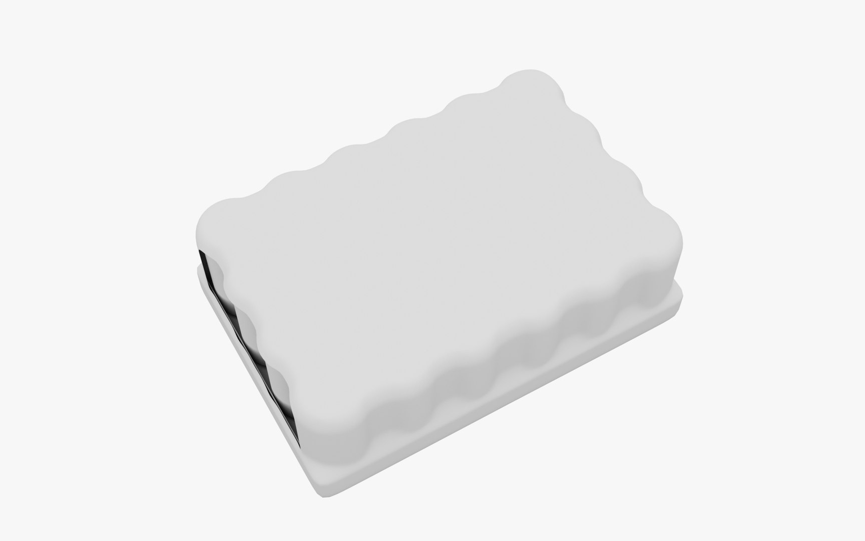 Orange Soda Can Pack of 24 model https://p.turbosquid.com/ts-thumb/vT/xizXRH/IS/ao_03/jpg/1689238699/1920x1080/fit_q87/740a5b96cd4f7e7a965fecc15490dab3a1d46841/ao_03.jpg