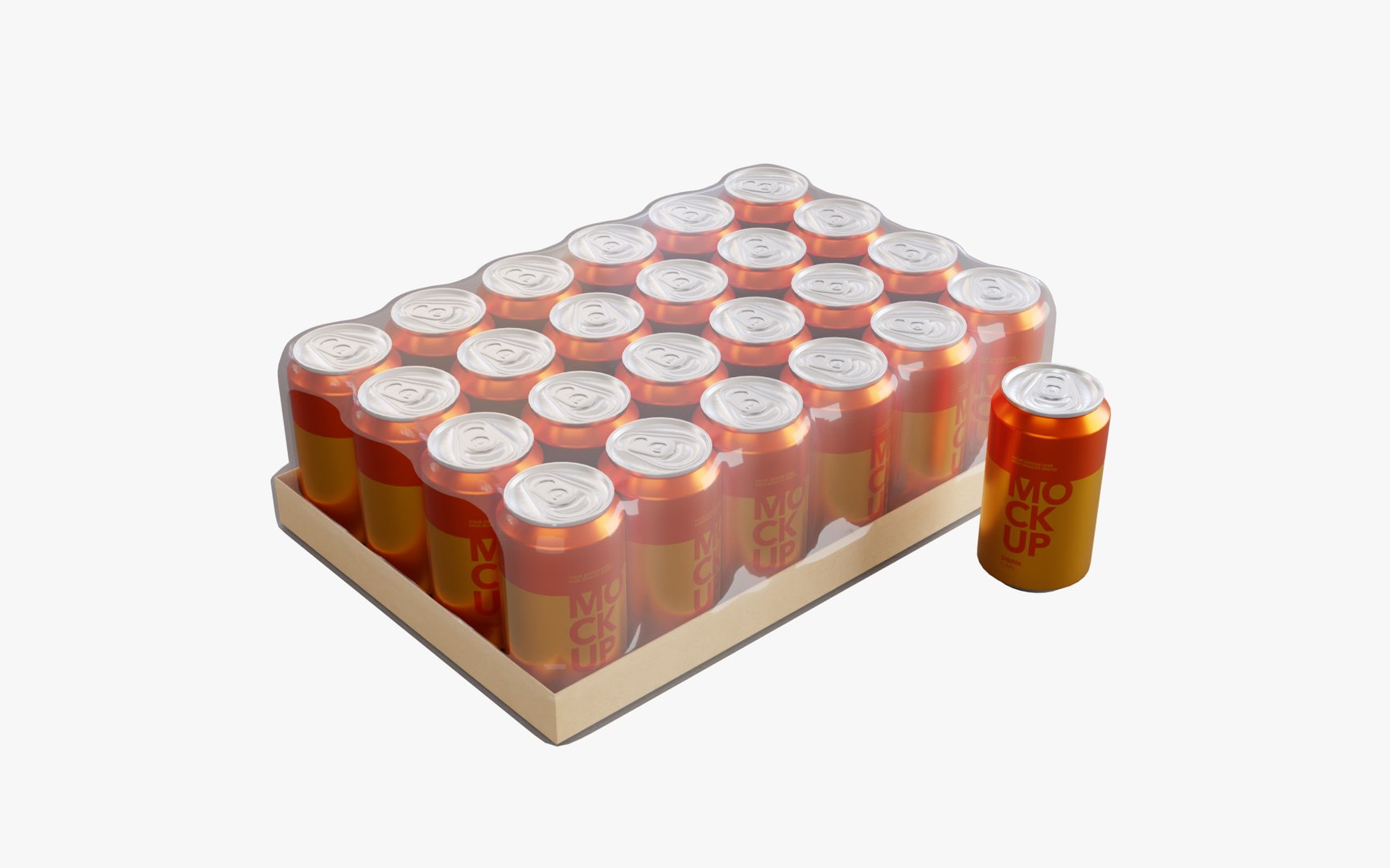 Orange Soda Can Pack of 24 model https://p.turbosquid.com/ts-thumb/vT/xizXRH/O0/diffuse_05/jpg/1689238691/1920x1080/fit_q87/609c5c5616dbf3f3e7fd62da981ede94176290d5/diffuse_05.jpg