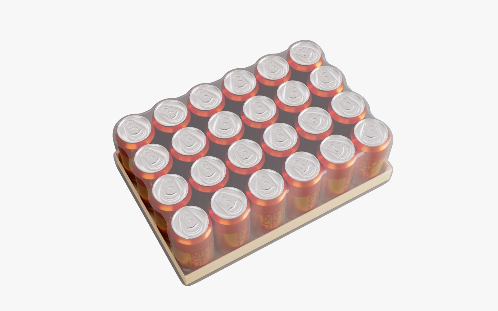 Orange Soda Can Pack of 24 model https://p.turbosquid.com/ts-thumb/vT/xizXRH/ly/diffuse_03/jpg/1689238689/1920x1080/fit_q87/752d99cf32f4e6504da0a29ea83e1281dc927a4e/diffuse_03.jpg