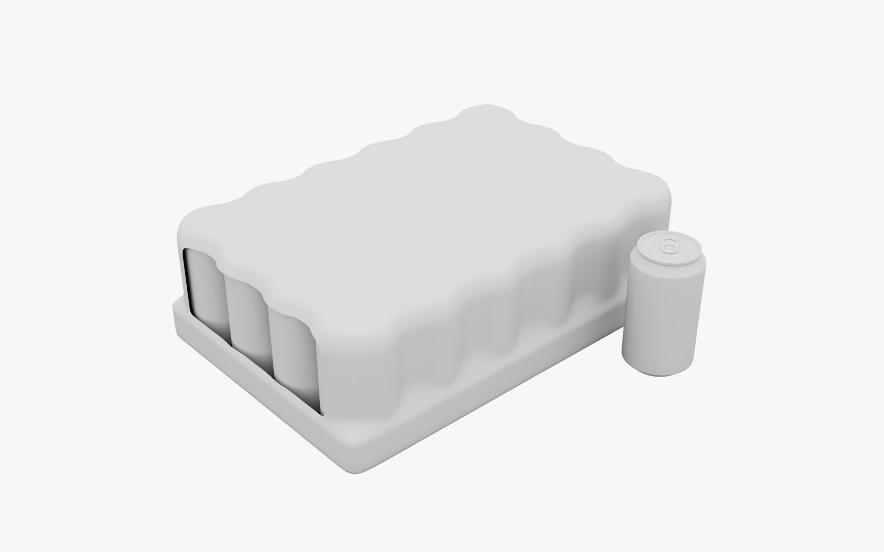 Orange Soda Can Pack of 24 model https://p.turbosquid.com/ts-thumb/vT/xizXRH/n7/ao_05/jpg/1689238702/1920x1080/fit_q87/0b50aa36ef1331c29210f4447bfb7e78f0de60e8/ao_05.jpg