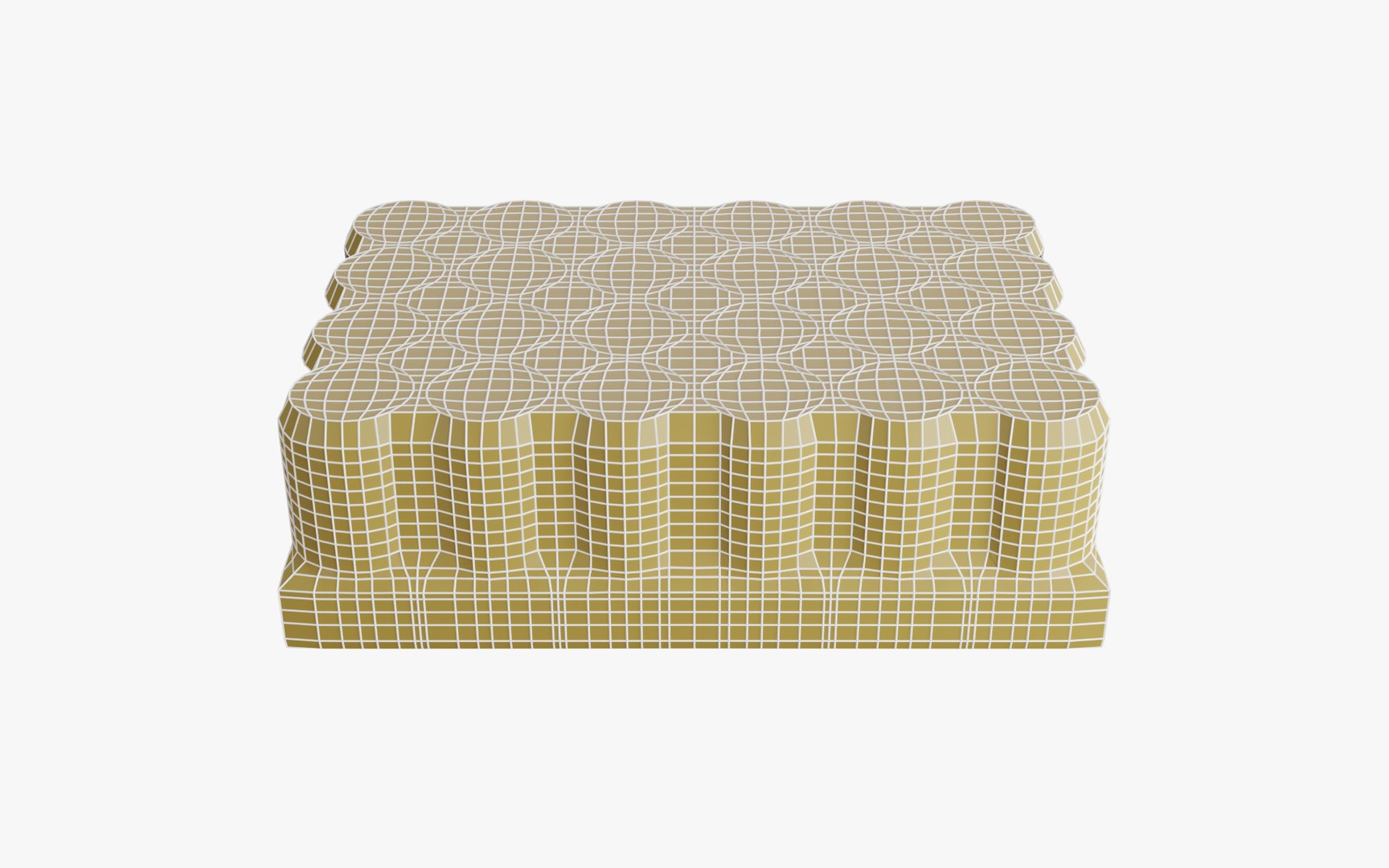 Orange Soda Can Pack of 24 model https://p.turbosquid.com/ts-thumb/vT/xizXRH/nE/wireframe_04/jpg/1689238710/1920x1080/fit_q87/c2e94c0fb7b2cf722d742b0922b44cd9b8b4f170/wireframe_04.jpg