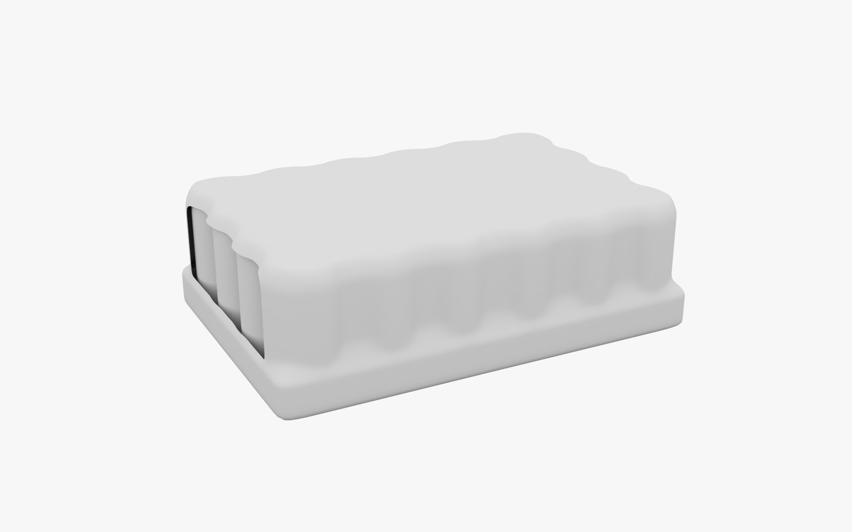 Orange Soda Can Pack of 24 model https://p.turbosquid.com/ts-thumb/vT/xizXRH/pM/ao_01/jpg/1689238698/1920x1080/fit_q87/cfffcce7cf864ded2d8811d053a4bd93a5448138/ao_01.jpg