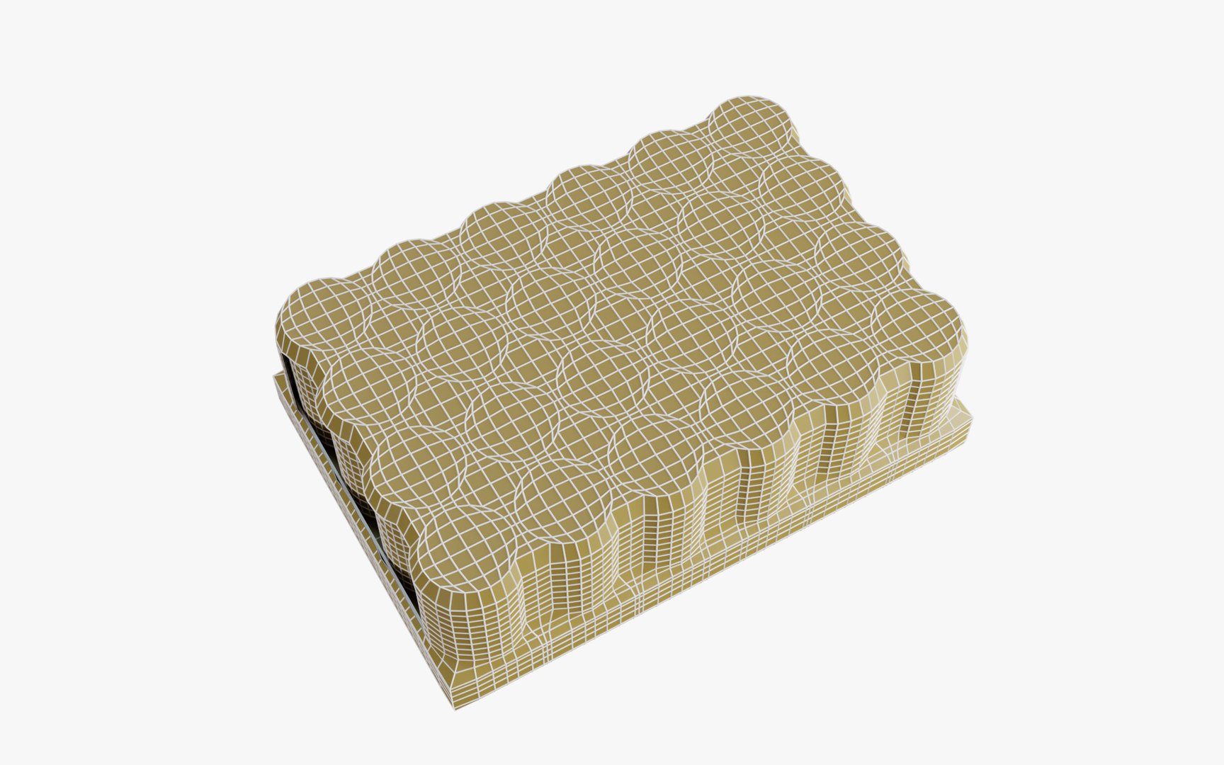 Orange Soda Can Pack of 24 model https://p.turbosquid.com/ts-thumb/vT/xizXRH/w3/wireframe_03/jpg/1689238709/1920x1080/fit_q87/42b1386cc83e9d3a789b678b67218099bf9040f4/wireframe_03.jpg