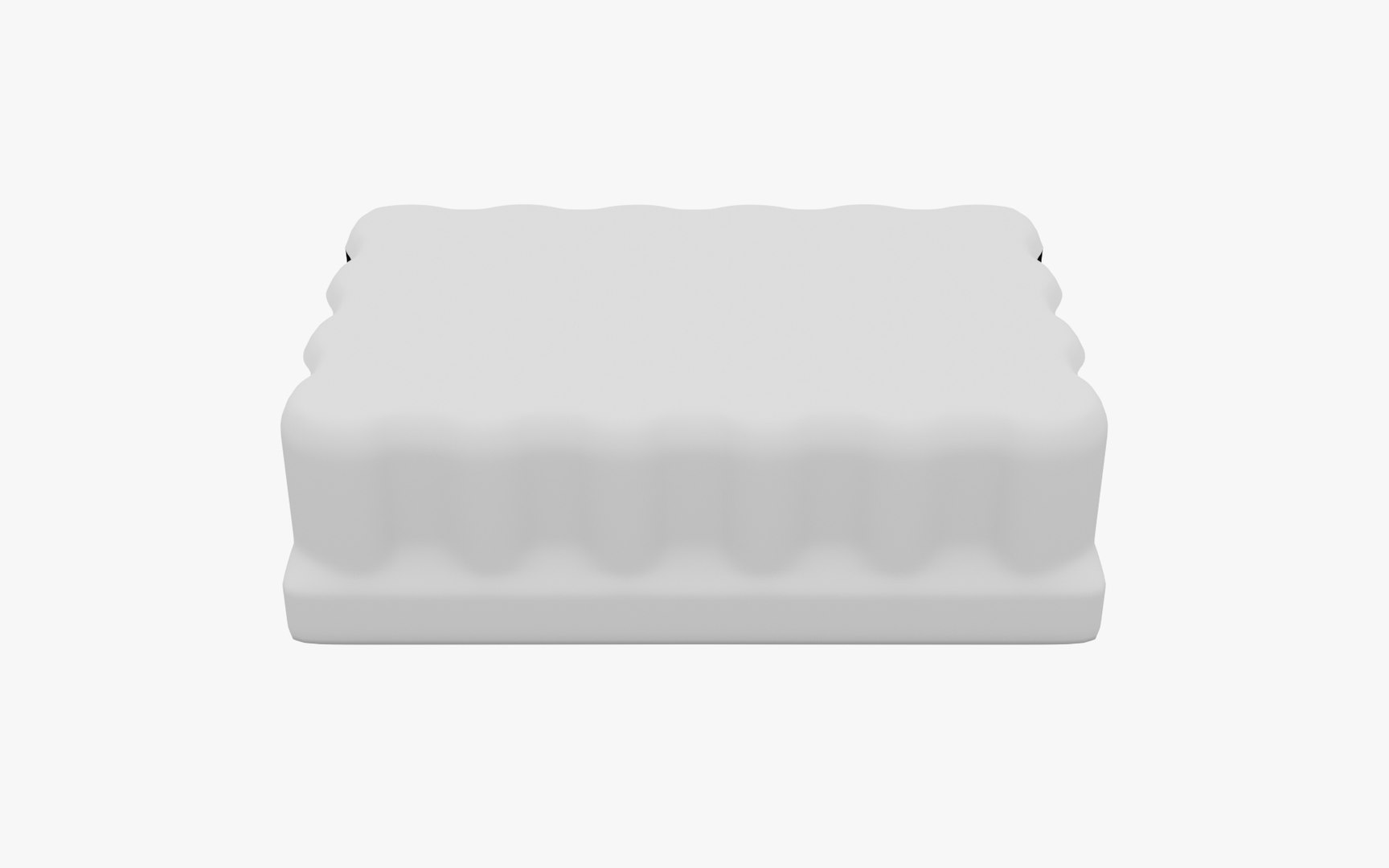 Orange Soda Can Pack of 24 model https://p.turbosquid.com/ts-thumb/vT/xizXRH/w4/ao_04/jpg/1689238701/1920x1080/fit_q87/a8d6ccfca9220e77ec7aea5ff1df3c4b4ffa7982/ao_04.jpg