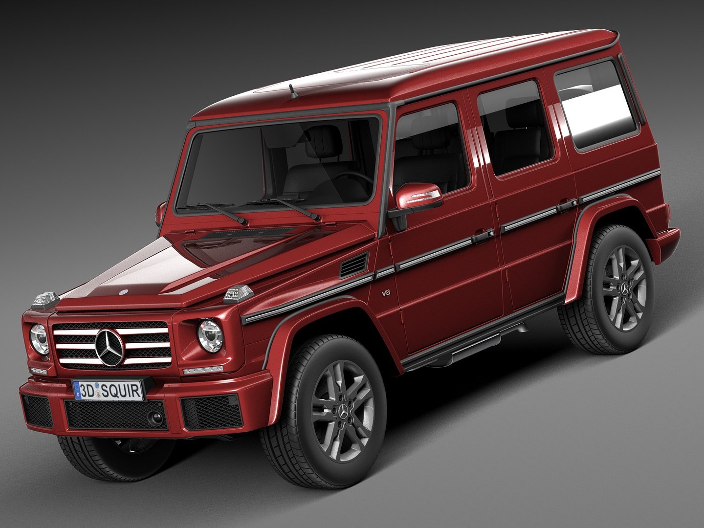2016 mercedes-benz mercedes 3d 3ds https://p.turbosquid.com/ts-thumb/vT/yUWXx8/PhCTpI8B/mercedesbenz_gclass_2016_0000/jpg/1445413762/1920x1080/fit_q87/30df03418100a156d6a0ea53a180f023083a7582/mercedesbenz_gclass_2016_0000.jpg